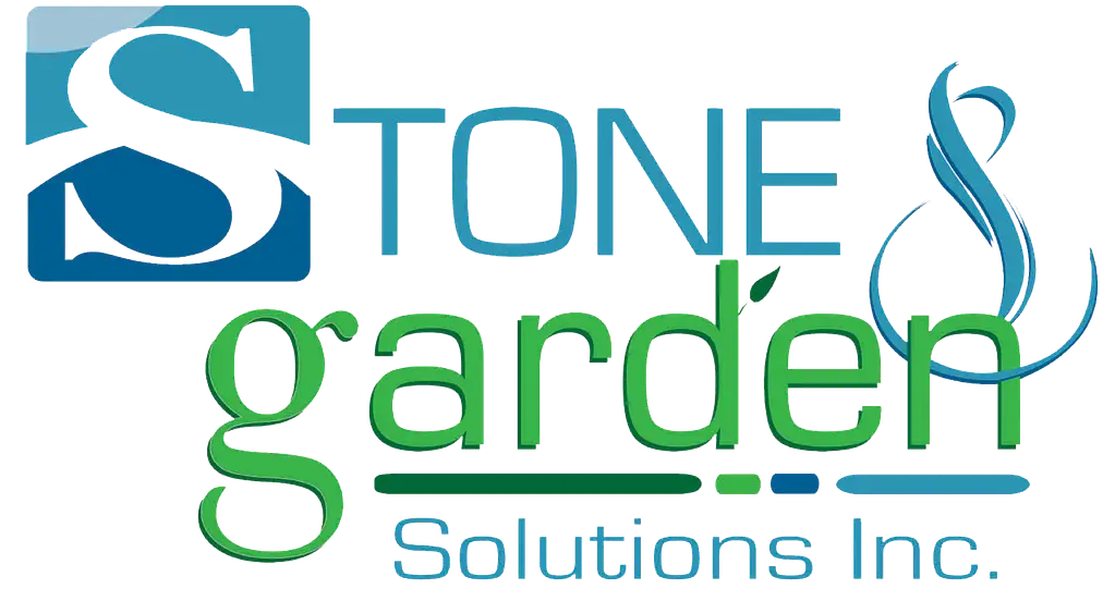 Stone and Garden Solutions